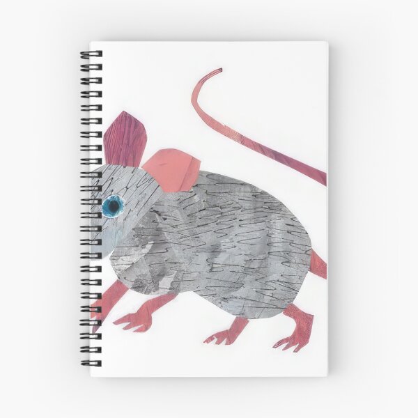 Artikelvorschau, Eric Carle entworfen und verkauft von KaijuNoKaiju.