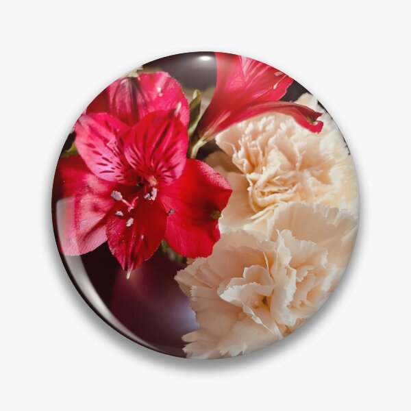 Item preview, Blooming Beautiful designed and sold by Lana Magnolia.