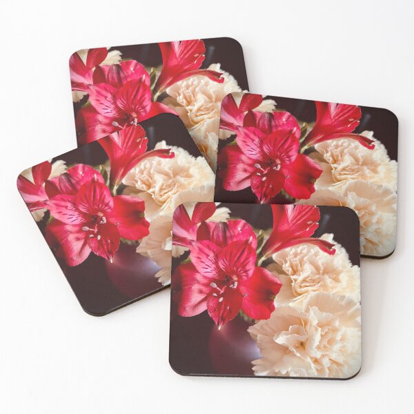 Item preview, Blooming Beautiful designed and sold by Lana Magnolia.