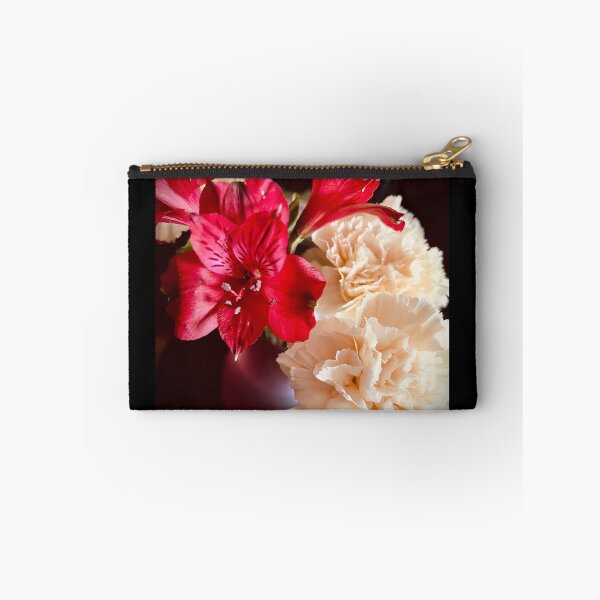 Item preview, Blooming Beautiful designed and sold by Lana Magnolia.