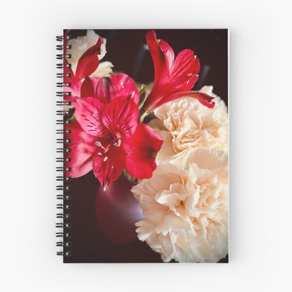 Item preview, Blooming Beautiful designed and sold by Lana Magnolia.