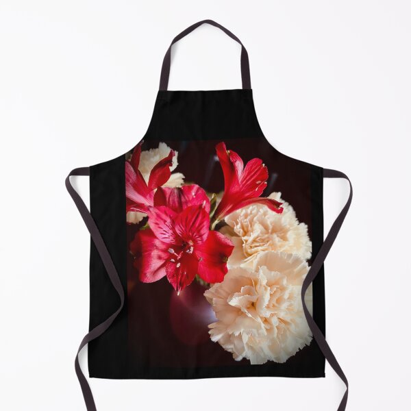 Item preview, Blooming Beautiful designed and sold by Lana Magnolia.