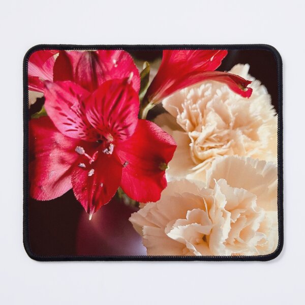 Item preview, Blooming Beautiful designed and sold by Lana Magnolia.