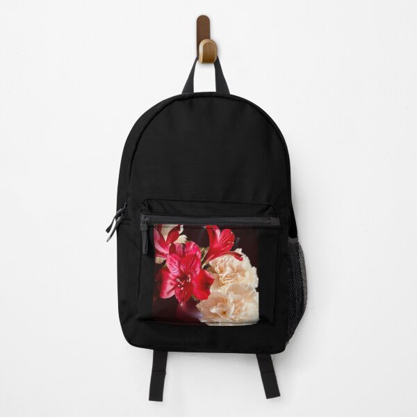 Item preview, Blooming Beautiful designed and sold by Lana Magnolia.