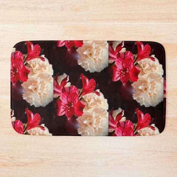 Item preview, Blooming Beautiful designed and sold by Lana Magnolia.