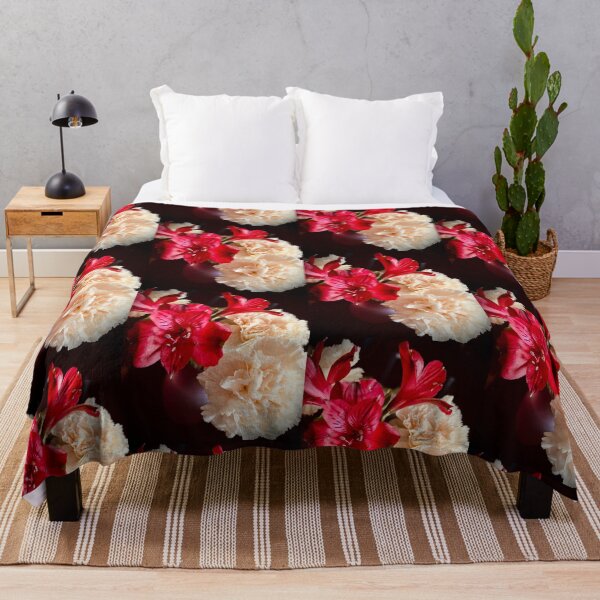 Item preview, Blooming Beautiful designed and sold by Lana Magnolia.