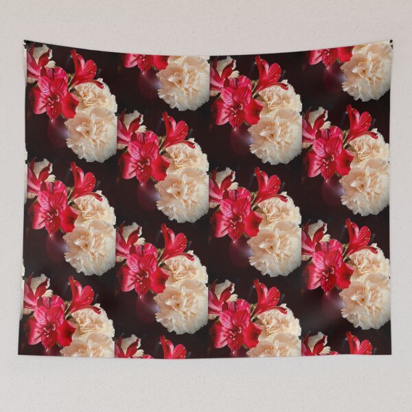 Item preview, Blooming Beautiful designed and sold by Lana Magnolia.