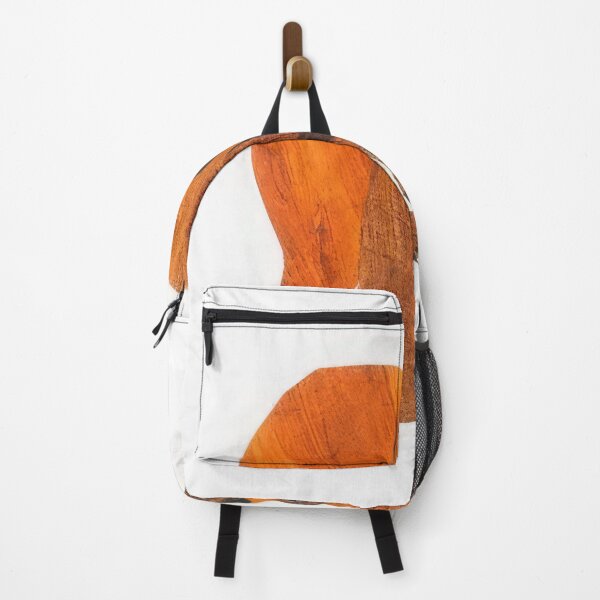 Item preview, Eric Carle designed and sold by KaijuNoKaiju.