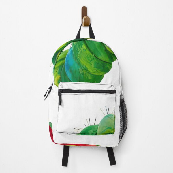 Item preview, Eric Carle designed and sold by KaijuNoKaiju.