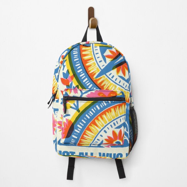 Item preview, Funny Compass designed and sold by Naksh Art.