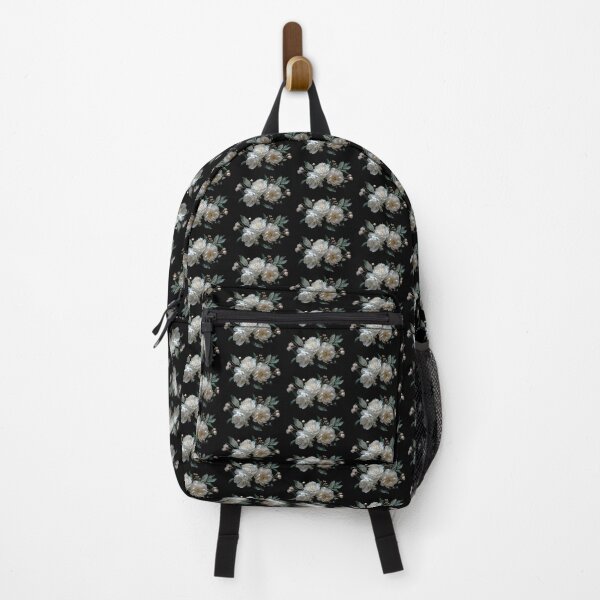 Item preview, Dark Academia Dimly Peony designed and sold by scicilysimonee.