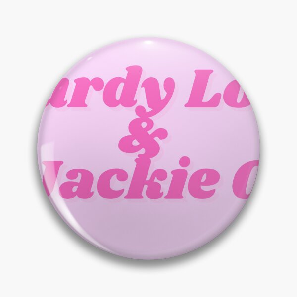 Item preview, Turdy Lou and Jackie O designed and sold by beanydesigns.