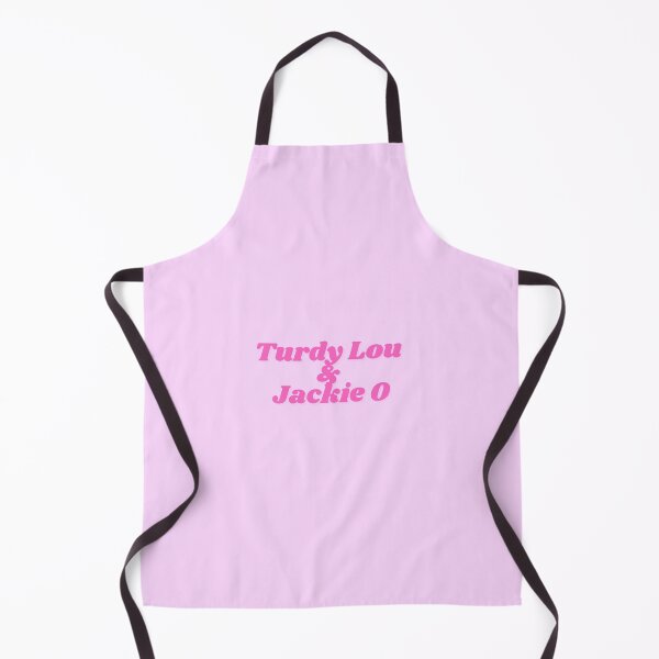Item preview, Turdy Lou and Jackie O designed and sold by beanydesigns.