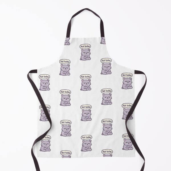 Item preview, Grumpy cat designed and sold by Thalora Store.