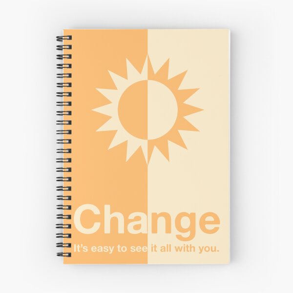 Item preview, Change Djo designed and sold by SocolaDesigns.