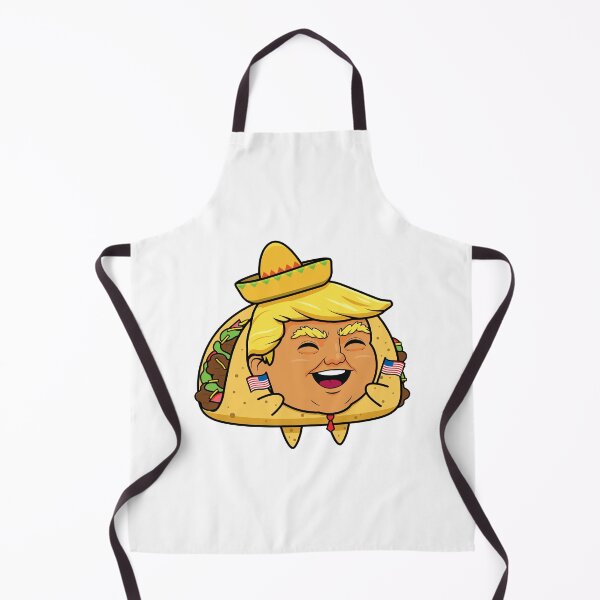 Item preview, Chicken Taco designed and sold by Ahhvocadoh.