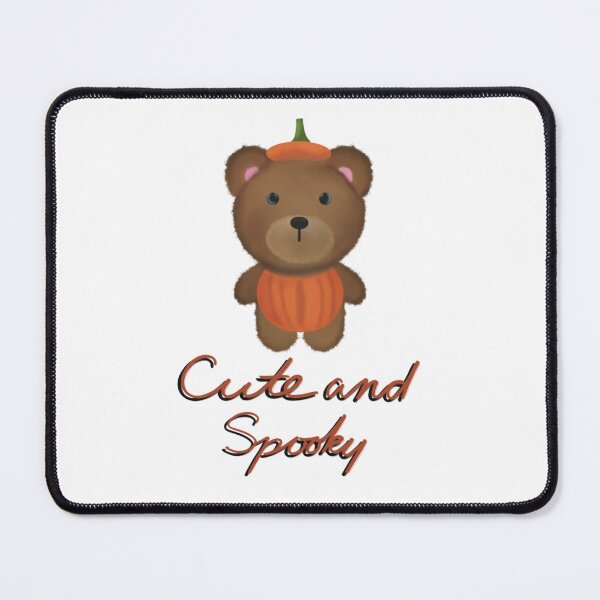 Item preview, Bear Pumpkin designed and sold by DarkFr3akArts.