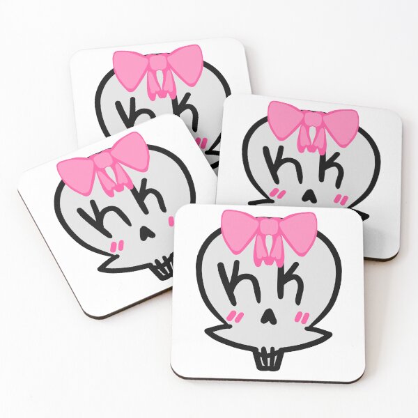 Item preview, Skull Kennakenza  designed and sold by Kennakenza.