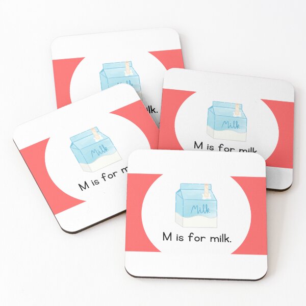Item preview, Alphabet with objects designed and sold by SJNEZ.