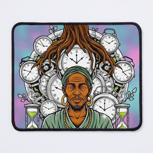 Item preview, Iroko designed and sold by Pontoart.