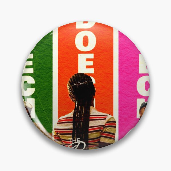 Item preview, Hip hop rap queen doechii designed and sold by JollyThreads.