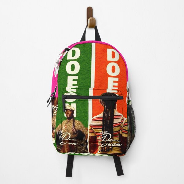 Item preview, Hip hop rap queen doechii designed and sold by JollyThreads.