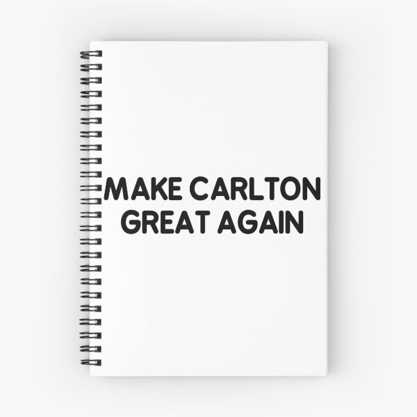 Item preview, make carlton great again designed and sold by PetPanache.