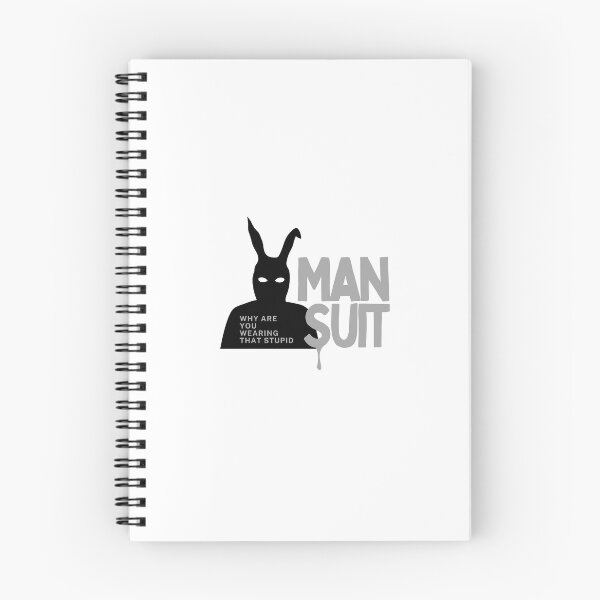 Item preview, Why are you wearing that stupid man suit Frank designed and sold by ZeppyArt.