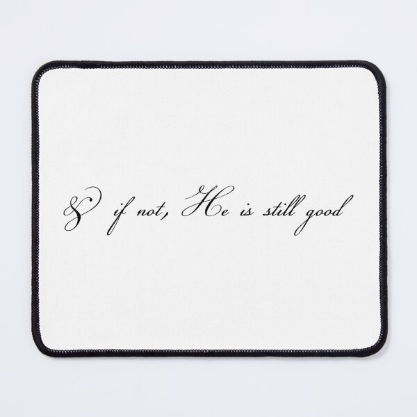 Item preview, and it not he still good designed and sold by designing01Ar3.