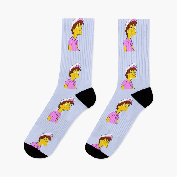 Item preview, Do I Get Paid Now  designed and sold by The Abysmall.
