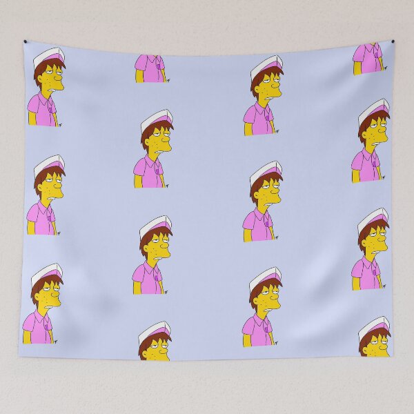 Item preview, Do I Get Paid Now  designed and sold by The Abysmall.