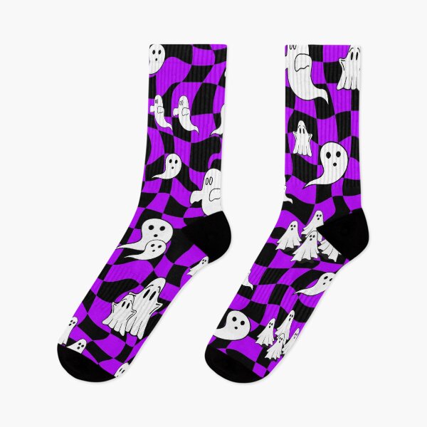 Item preview, Happy Halloween Ghosts Boo designed and sold by Sartoris Art.