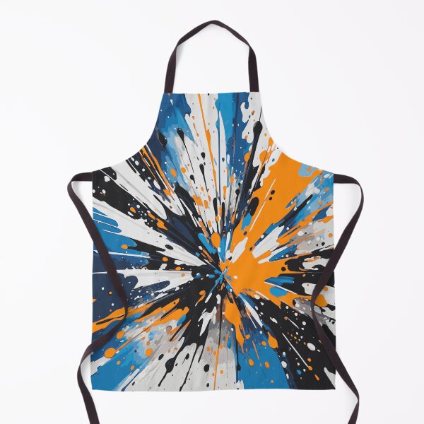 Item preview, Abstract Art designed and sold by Rich Summers Art.