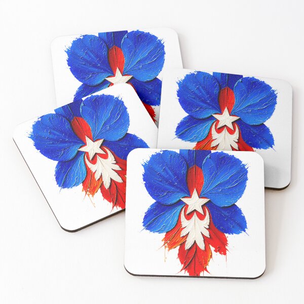 Item preview, Cuba in Pictograms designed and sold by KUBANOPLUS ART.