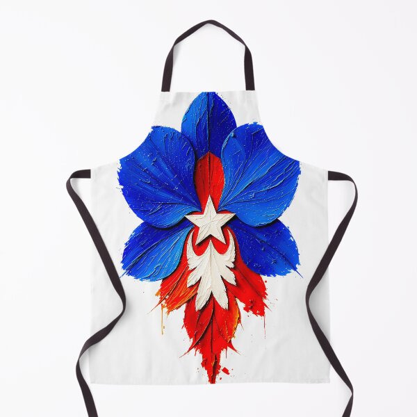 Item preview, Cuba in Pictograms designed and sold by KUBANOPLUS ART.