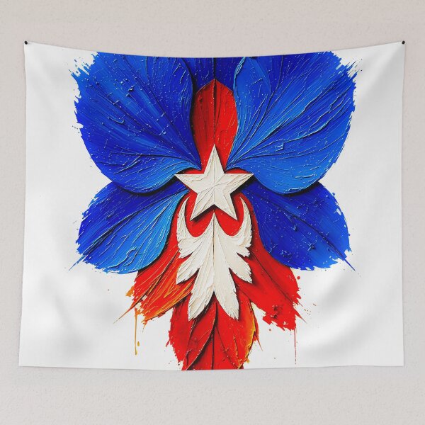 Item preview, Cuba in Pictograms designed and sold by KUBANOPLUS ART.