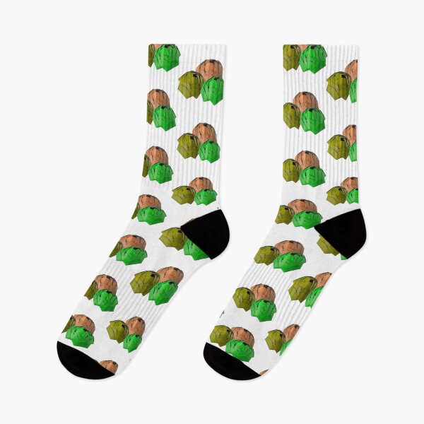 Item preview, Origami succulents designed and sold by Meo Design.