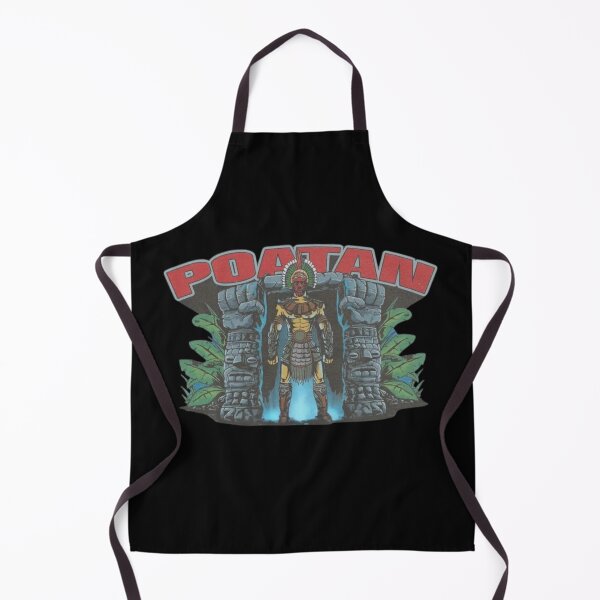 Item preview, Alex Pereira Poatan designed and sold by JeyVel.
