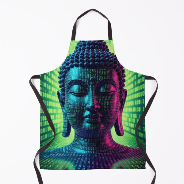 Item preview, Source Code Buddha Head - 02 designed and sold by TantricBuddha.