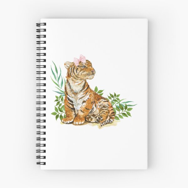 Item preview, Tiger sticker designed and sold by FMA30.