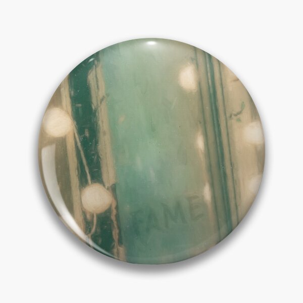 Item preview, Fame designed and sold by Doug's Landing.