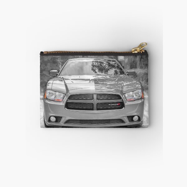 Item preview, 2016 Red Charger SXT X141 designed and sold by RichFrancoCars.