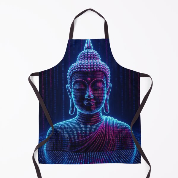 Item preview, Source Code Buddha Head - 03 designed and sold by TantricBuddha.