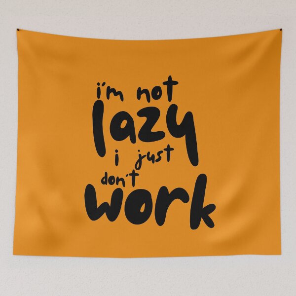 Item preview,   Comic Style Motivational T-Shirt | Retro Pop Art Graphic Tee | Inspirational Funny Shirt designed and sold by Treestumpc.