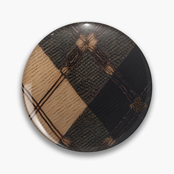 Item preview, Argyle Pattern Black& Beige Fall Season designed and sold by WhimsicalThredz.