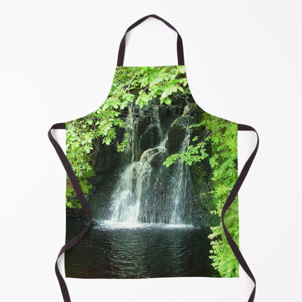 Item preview, Tranquility designed and sold by tomg.