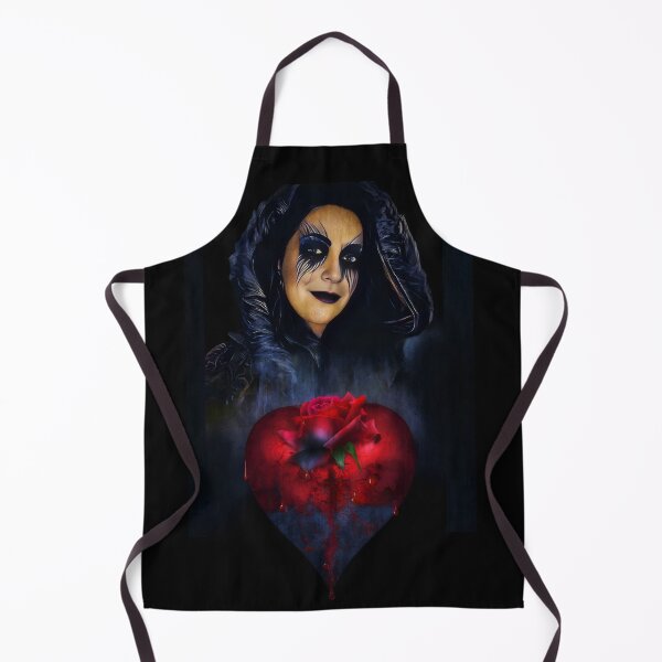 Item preview, Dark Queen designed and sold by Lana Magnolia.