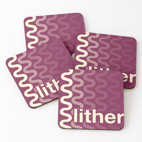 Item preview, Slither Djo designed and sold by SocolaDesigns.