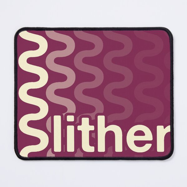 Item preview, Slither Djo designed and sold by SocolaDesigns.