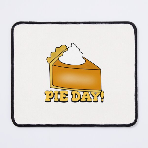 Item preview, Pumpkin Pie designed and sold by Sartoris Art.